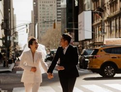 Tips Hemat Foto Wedding, Foto Bagus Nggak Perlu Mahal!