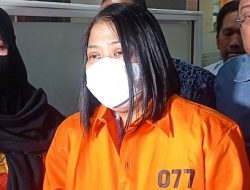 Ajak Isolasi Mandiri, Istri Sambo Disebut Licinkan Rencana Pembunuhan