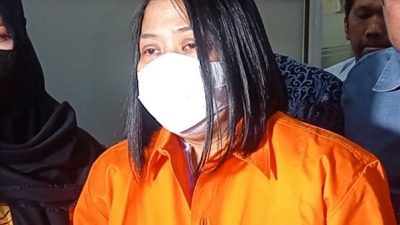 Ajak Isolasi Mandiri, Istri Sambo Disebut Licinkan Rencana Pembunuhan