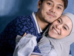 Viral KDRT Artis, Berikut Fakta Mengejutkan KDRT Indonesia