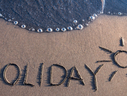 Jomlo? Di Rantau? Tenang, Ikuti Tips Liburan Nataru Ini