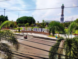 6 Fakta Menarik Kota Kacang di Jawa Tengah