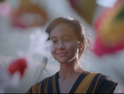 Bangga! Film Pendek Jiwa Jagad Jawi  Sabet Penghargaan Internasional