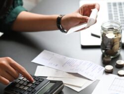 Tips Mengatur Finansial untuk Millenial