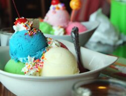 7 Kuliner Legend Khas Solo yang Wajib Dicoba!