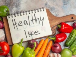 7 Cara Ini Bisa Membuat Tubuh Jadi Lebih Sehat