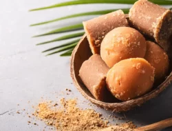Gula Jawa Vs Gula Aren, Mana yang Lebih Sehat?