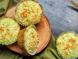 Resep Makanan Sehat untuk Anak yang Enak dan Praktis