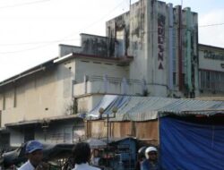 8 Bioskop Generasi Pertama di Indonesia, Satu di Magelang