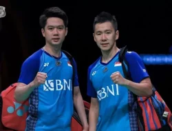 Marcus Pensiun, Menanti The Minions Reinkarnasi