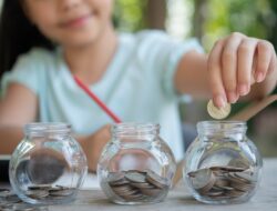 Wajib Tahu! Tips dan Trik Hemat untuk Anak Kos