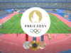 Atlet Indonesia Yang Lolos Ke Olimpiade Paris 2024