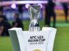 Update! Jadwal Semifinal Piala Asia U-23 AFC 2024