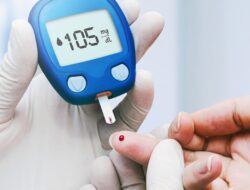 Kenali Penyebab, Dampak dan Solusinya Pengobatan Diabetes