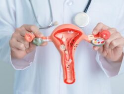 Apa itu Penyakit Kista? Cari Tahu Penyebab Hingga Pengobatannya