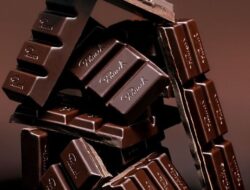Melted! 8 Resep Cokelat Lezat, Mudah Dibuat di Rumah