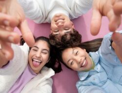 23 Bahasa Gaul Gen-Z dan Artinya, Mana Andalanmu?