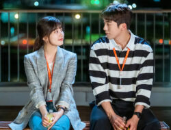 7 Rekomendasi Drakor One Side Love, Nomor 6 Terfavorit