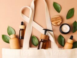 Perfect Style! Simak Rahasia Rambut Sehat dan Berkilau