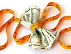 Frugal Living, Kunci Keseimbangan Antara Hemat dan Kualitas Hidup