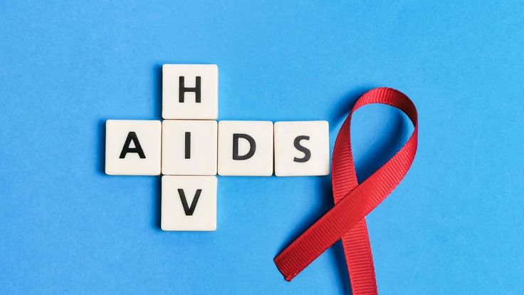Memahami Penyakit HIV-AIDS : Dampak, Cara Pencegahan, dan Ciri-Cirinya