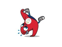 Masuk Cabor Baru, Begini Format Breaking di Olimpiade Paris