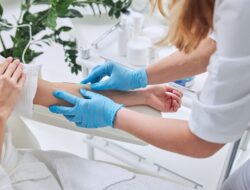 Bahaya dan Ancaman Kesehatan Suntik Kurus Demi Langsing Instan