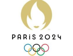 Abaikan Desakan Palestina, IOC Izinkan Israel Ikut Olimpiade Paris