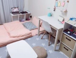 Wajib Punya! Barang yang dibutuhkan Untuk Anak Kos