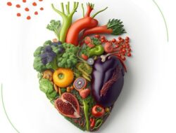 Kolesterol : Mengenal Jenis, Dampak, serta Cara Mengendalikannya