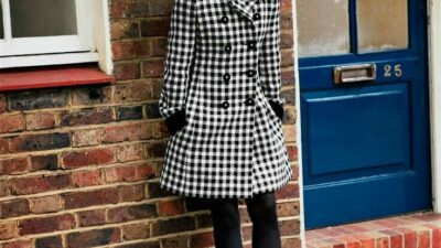 Ragam Style Fashion Wanita, Kamu Tim yang Mana?