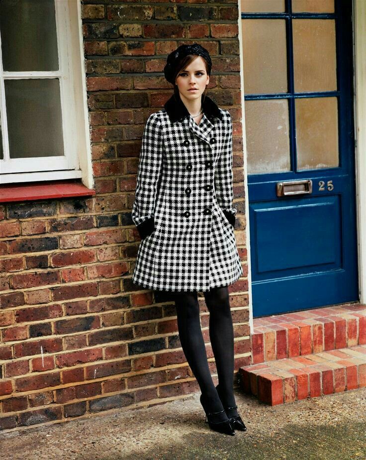 Ragam Style Fashion Wanita, Kamu Tim yang Mana?