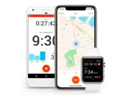 Fenomena Joki Strava, Tantangan Etika dalam Pelacakan Olahraga Digital