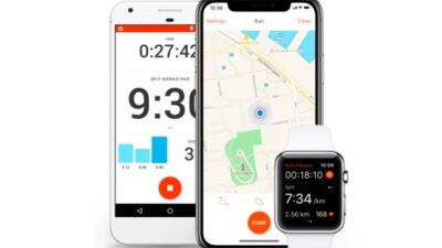 Fenomena Joki Strava, Tantangan Etika dalam Pelacakan Olahraga Digital