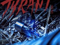 11 Drama Korea Tontonan Akhir Pekan, Recommended!