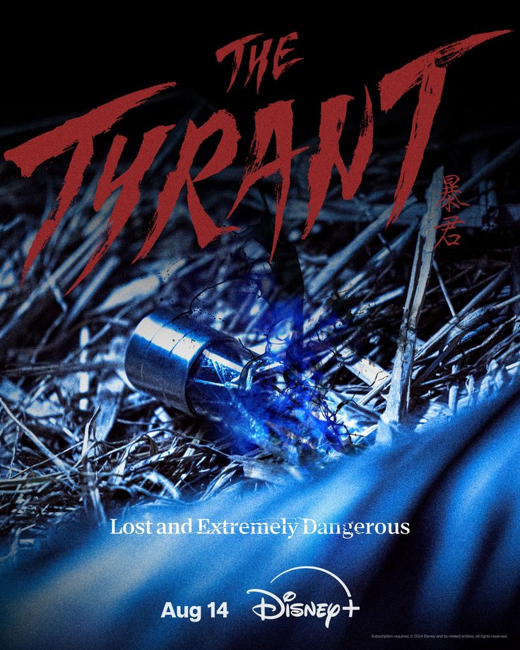 11 Drama Korea Tontonan Akhir Pekan, Recommended!