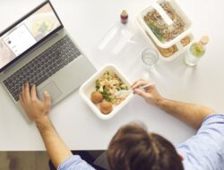 Waspadai Kebiasaan yang Menghambat Penurunan Berat Badan!