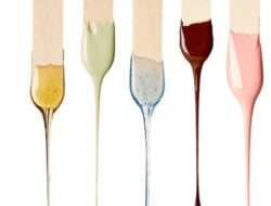 Waxing : Manfaat Kecantikan dan Risiko yang Harus Dipertimbangkan