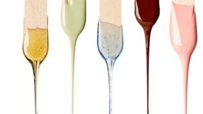 Waxing : Manfaat Kecantikan dan Risiko yang Harus Dipertimbangkan