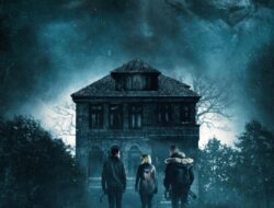 7 Rekomendasi Film Horor Indonesia Terbaik, Jangan Skip!