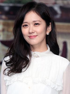Tak Kenal Umur, 5 Artis Korea Ini Berwajah Baby Face