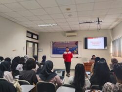 UNNES Gelar Pelatihan Manajemen Kebencanaan untuk Wilayah Pesisir