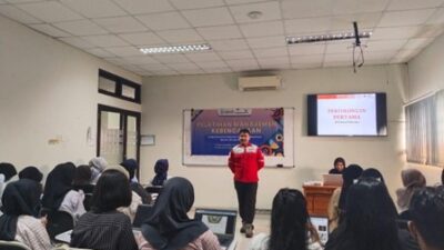 UNNES Gelar Pelatihan Manajemen Kebencanaan untuk Wilayah Pesisir
