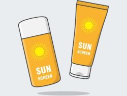 Penyebab PD Kendur di Usia Muda yang Wajib Diketahui