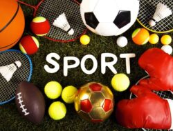 Pentingnya Olahraga bagi Kesehatan : Manfaat, Jenis, dan Cara Memulainya