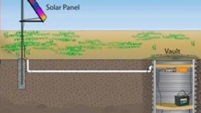 Tingkatkan Kesiapsiagaan, Alat Pendeteksi Gempa Diterapkan di Purbalingga