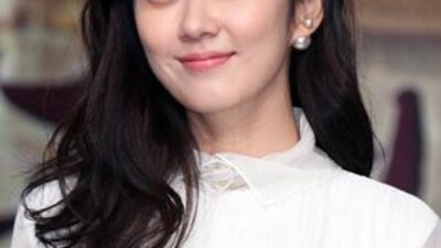 Tak Kenal Umur, 5 Artis Korea Ini Berwajah Baby Face