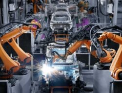 Simak 6 Pekerjaan Terancam Punah di Masa Depan