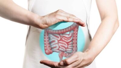 8 Jenis Minuman Pencernaan untuk Membersihkan Usus