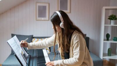 Senam Otak : Strategi Efektif Cegah Risiko Pikun